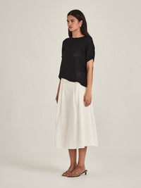 Sills Devon Skirt