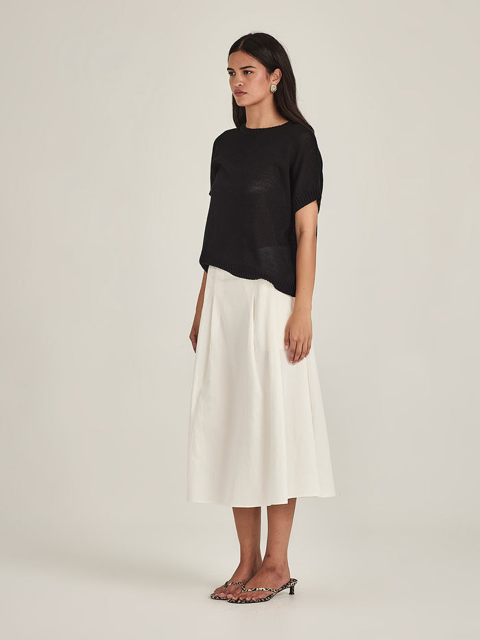 Sills Devon Skirt