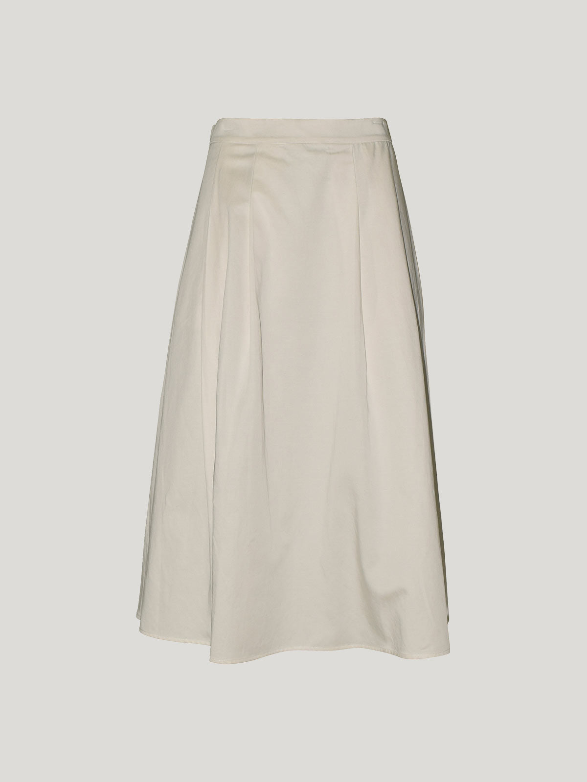 Sills Devon Skirt