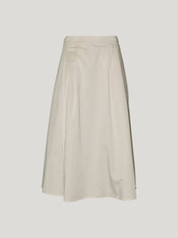 Sills Devon Skirt