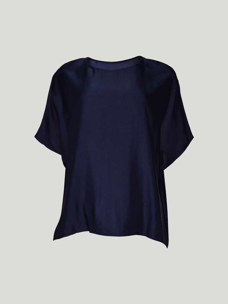 Sills Gabbie Soho Satin Top