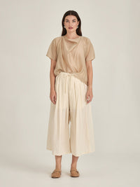 Sills Dana Breeze Top Sand