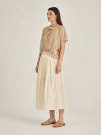 Sills Dana Breeze Top Sand