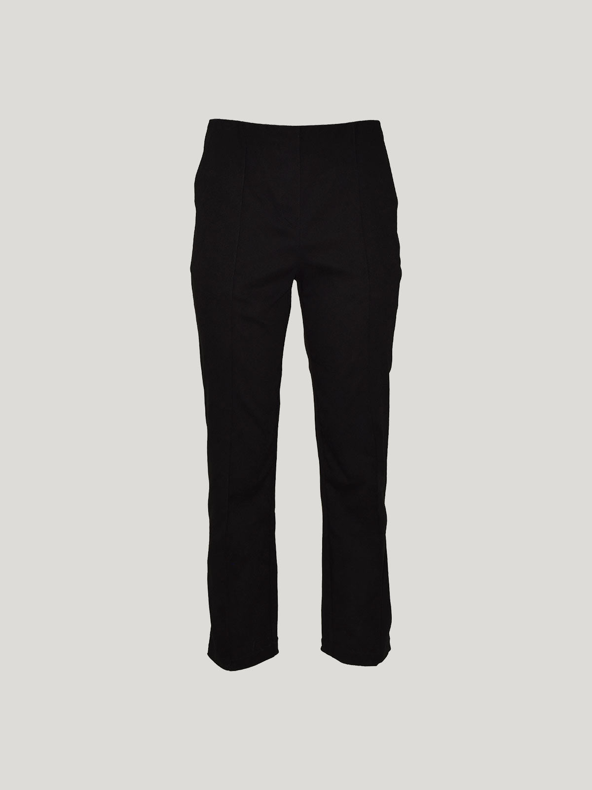 Sills Audrey Cigarette Pant Black