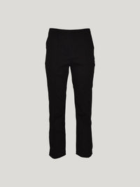 Sills Audrey Cigarette Pant Black