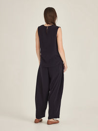 Sills Vivian Shell Top