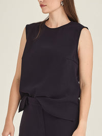 Sills Vivian Shell Top