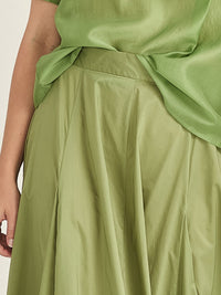 Sills Zaiya Skirt Lawn