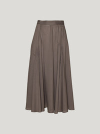 Sills Zaiya Skirt Concrete