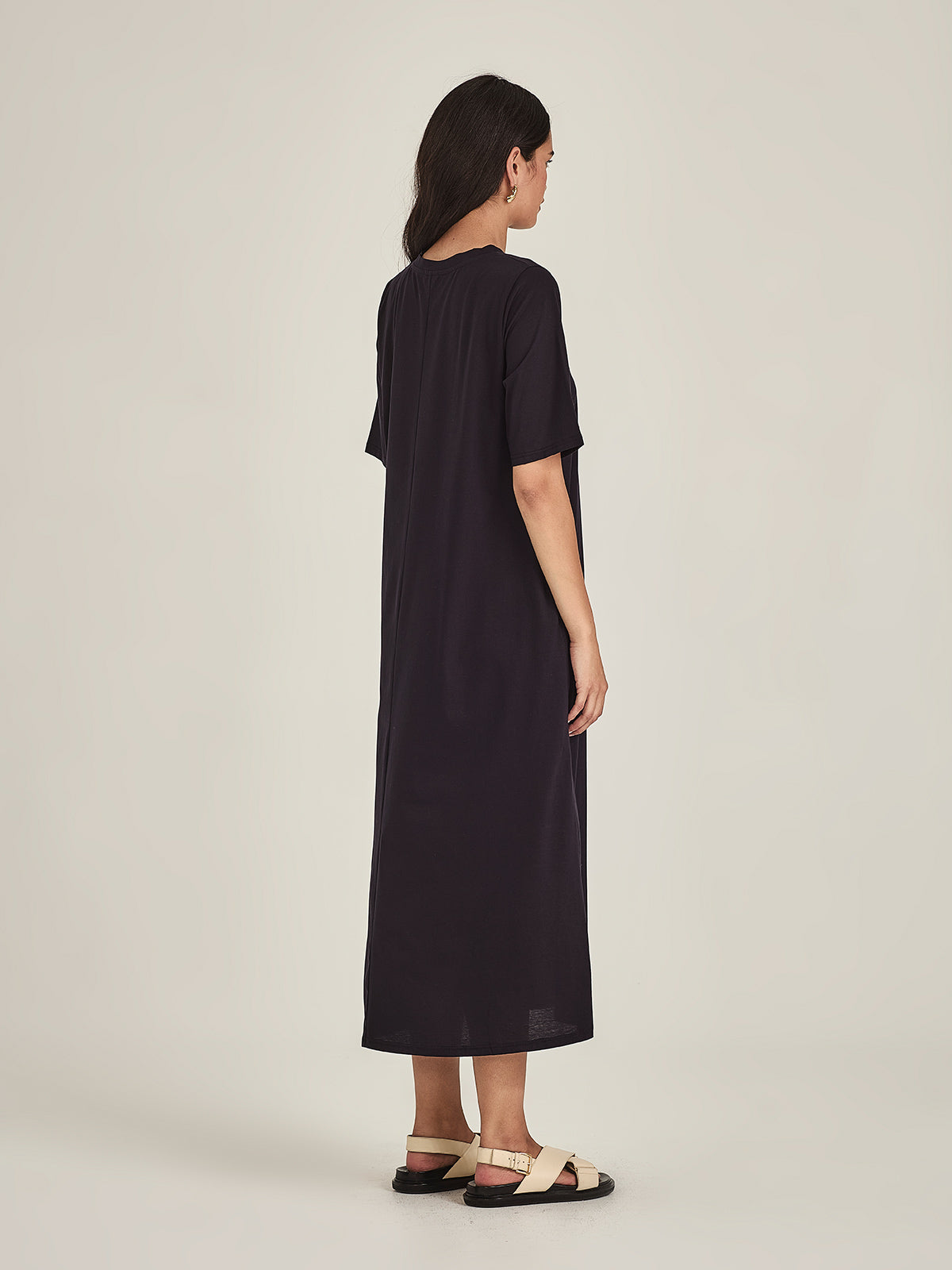 Sills Tula Dress