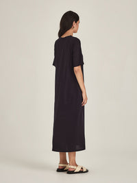 Sills Tula Dress