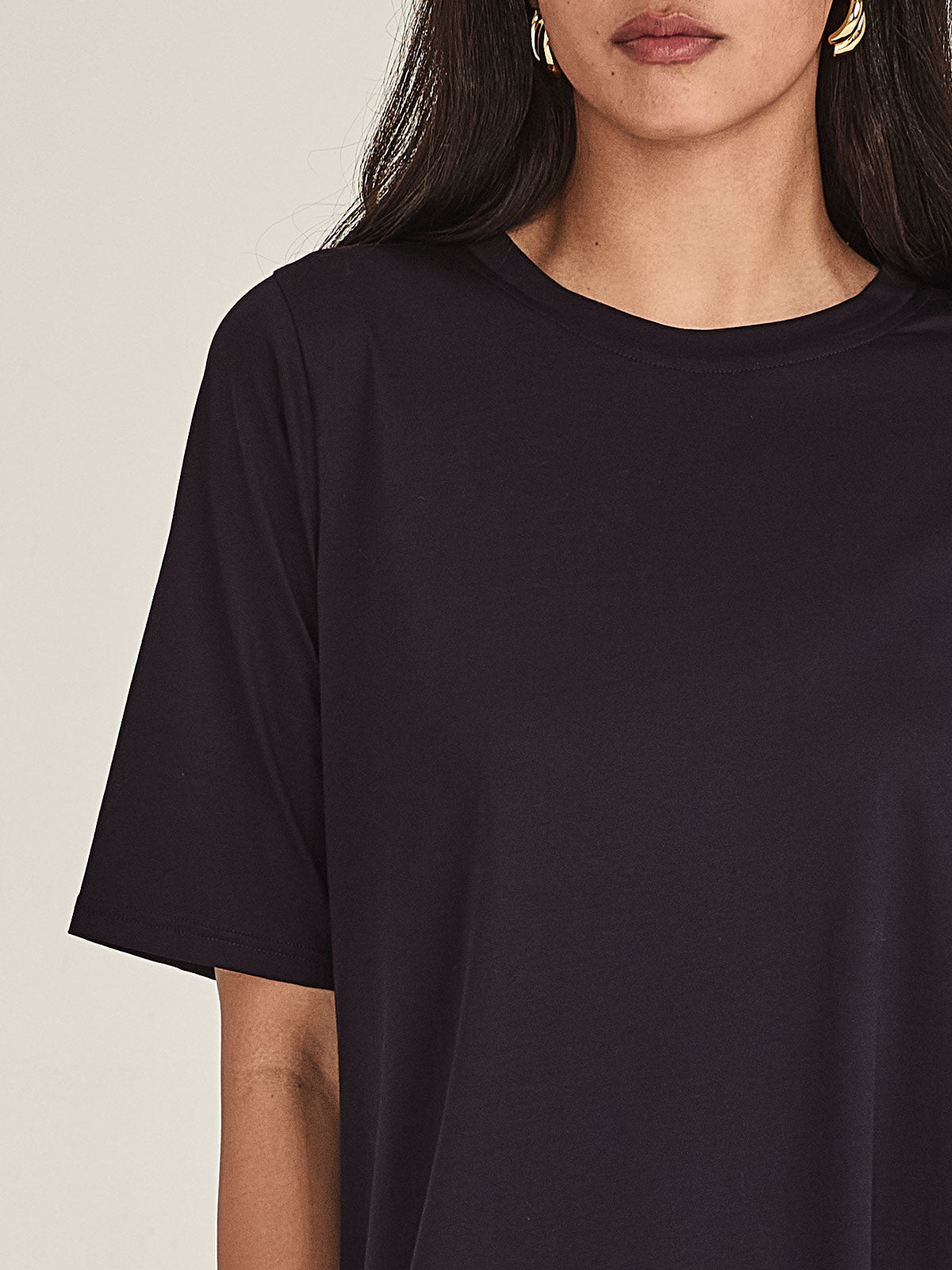 Sills Tula Dress