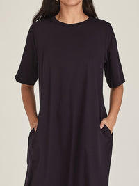 Sills Tula Dress