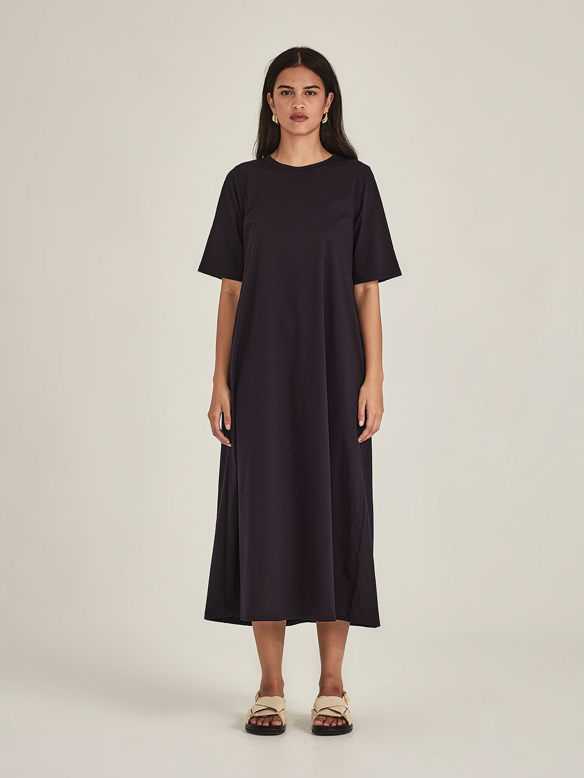 Sills Tula Dress