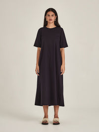 Sills Tula Dress