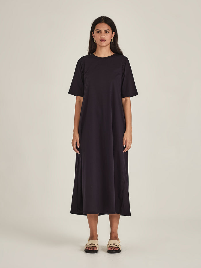 Sills Tula Dress