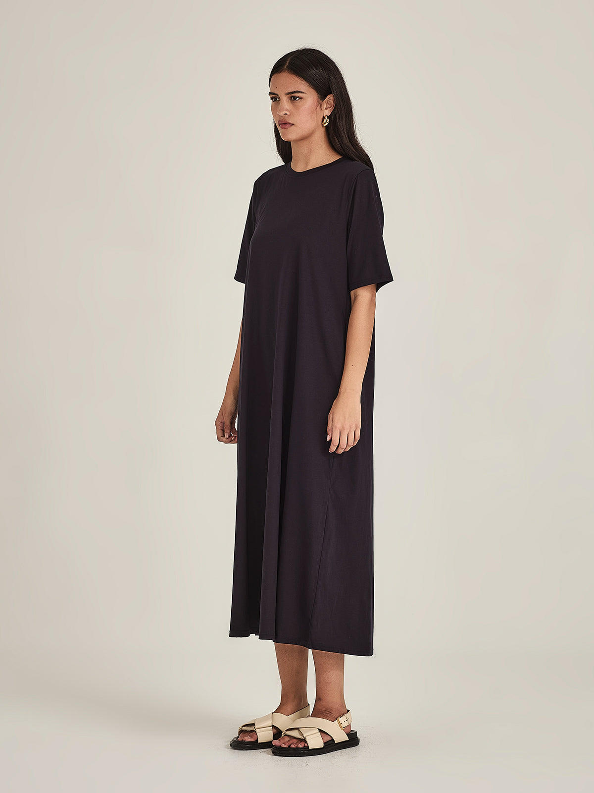 Sills Tula Dress