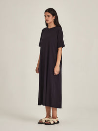 Sills Tula Dress