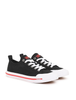 Diesel S-Athos Low Sneakers Black