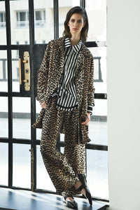 Trelise Cooper Walk Right Up Trousers