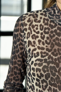 Trelise Cooper Neck of the Woods Top
