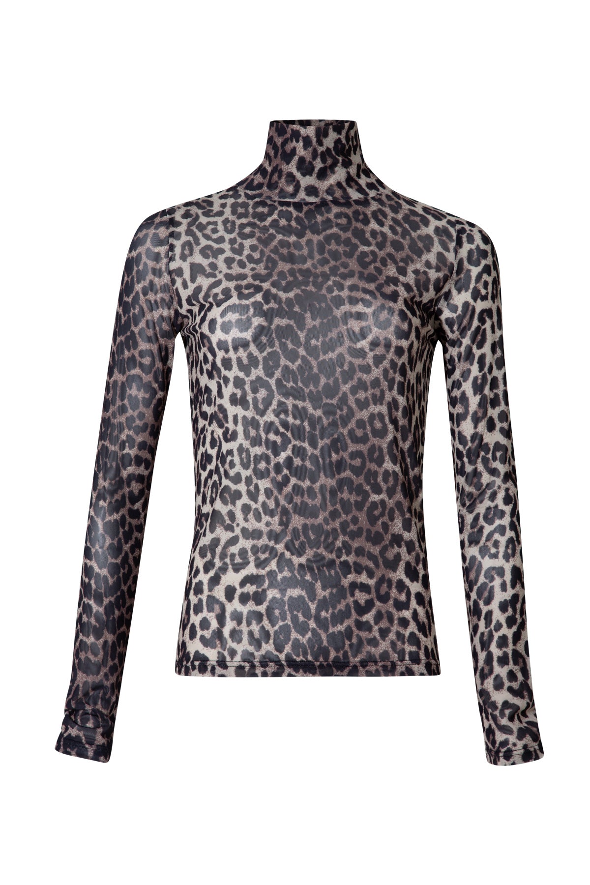 Trelise Cooper Neck of the Woods Top
