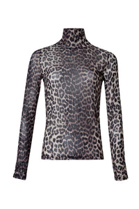 Trelise Cooper Neck of the Woods Top