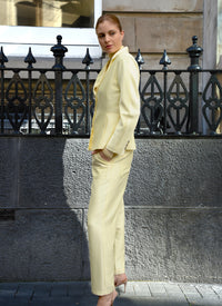 Trelise Cooper Shake, Rattle and Stroll Pant