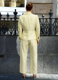 Trelise Cooper Shake, Rattle and Stroll Pant