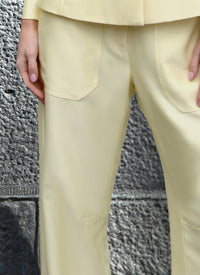 Trelise Cooper Shake, Rattle and Stroll Pant