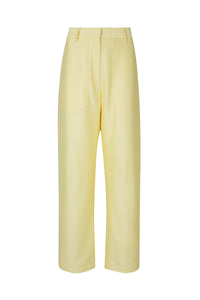 Trelise Cooper Shake, Rattle and Stroll Pant