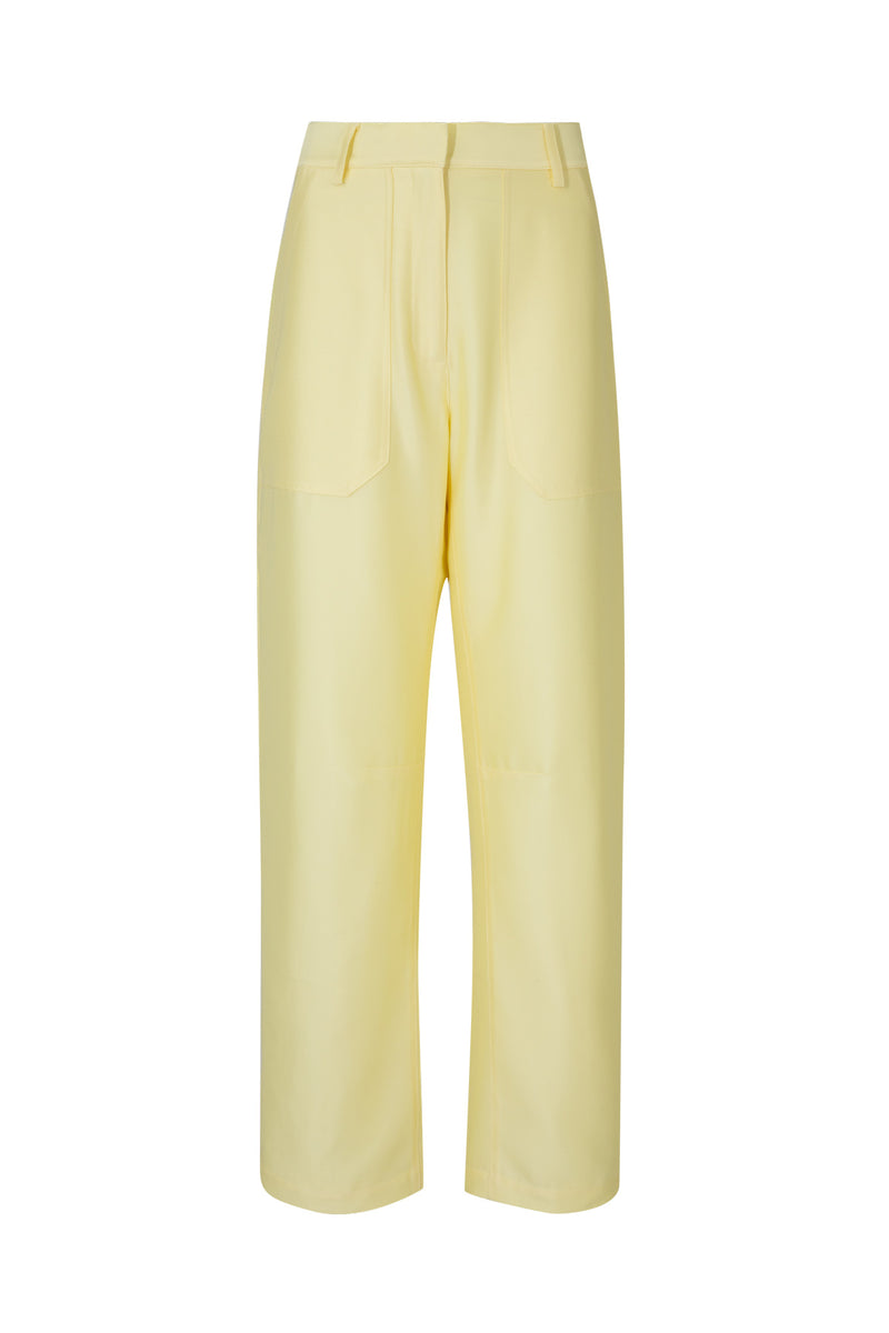Trelise Cooper Shake, Rattle and Stroll Pant