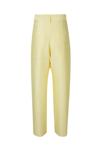 Trelise Cooper Shake, Rattle and Stroll Pant