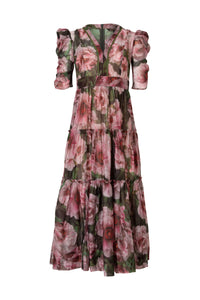 Trelise Cooper Can't Buy Me Love Dress