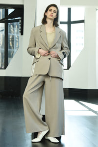 Trelise Cooper Find Your Stride Trouser