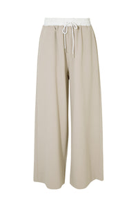 Trelise Cooper Find Your Stride Trouser