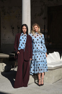 Trelise Cooper Madame Rouche Dress