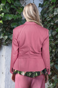 Trelise Cooper Never Waist a Moment Jacket