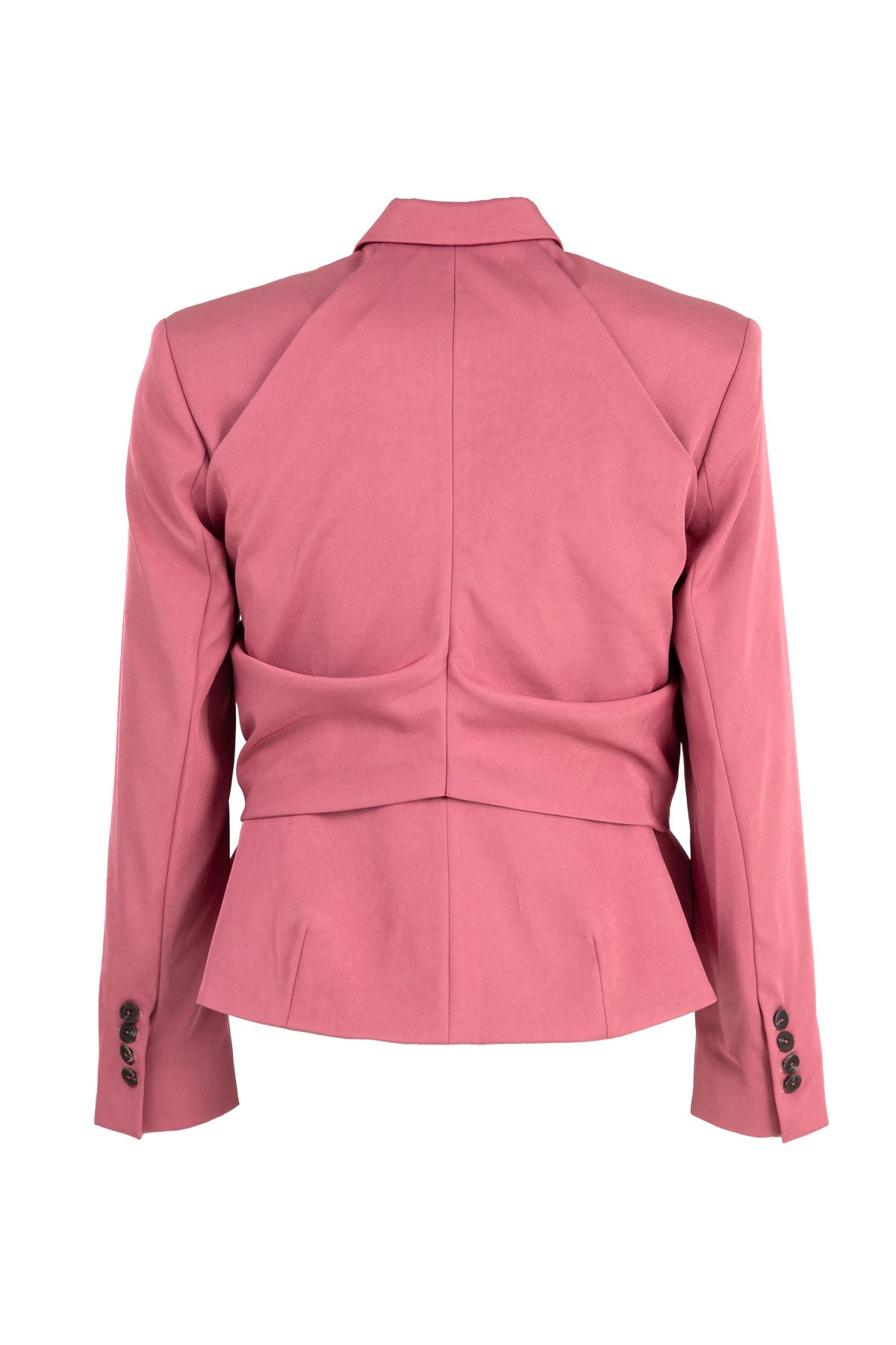 Trelise Cooper Never Waist a Moment Jacket