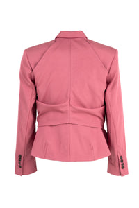 Trelise Cooper Never Waist a Moment Jacket