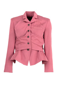 Trelise Cooper Never Waist a Moment Jacket