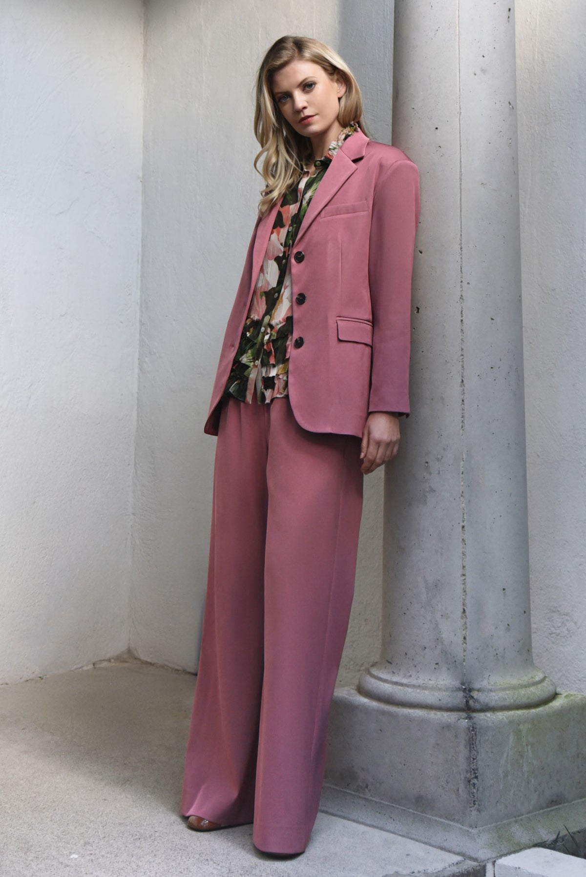 Trelise Cooper Walk and Talk Pant
