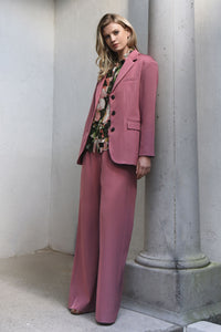 Trelise Cooper Walk and Talk Pant