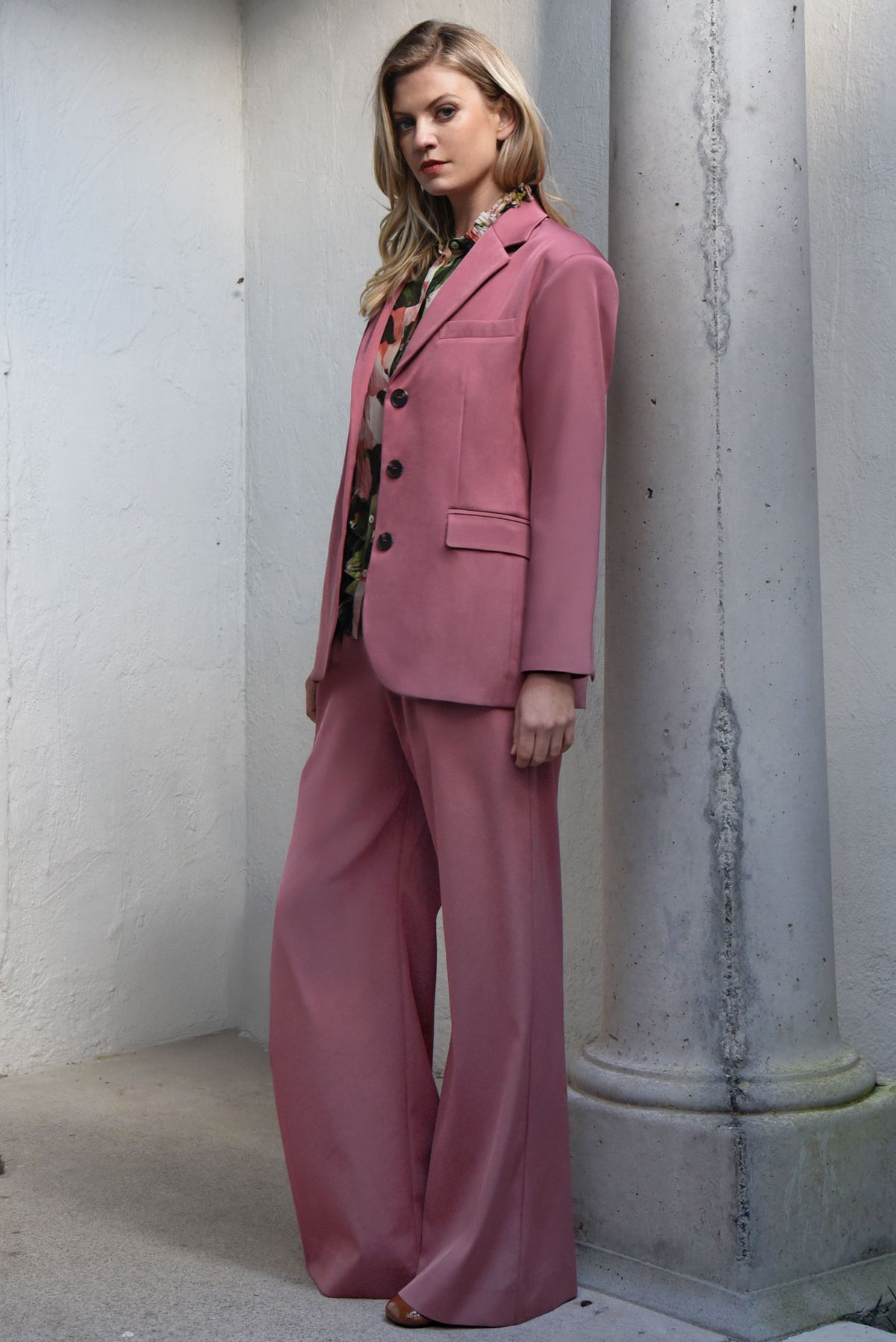 Trelise Cooper Walk and Talk Pant