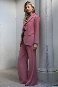 Trelise Cooper Walk and Talk Trouser