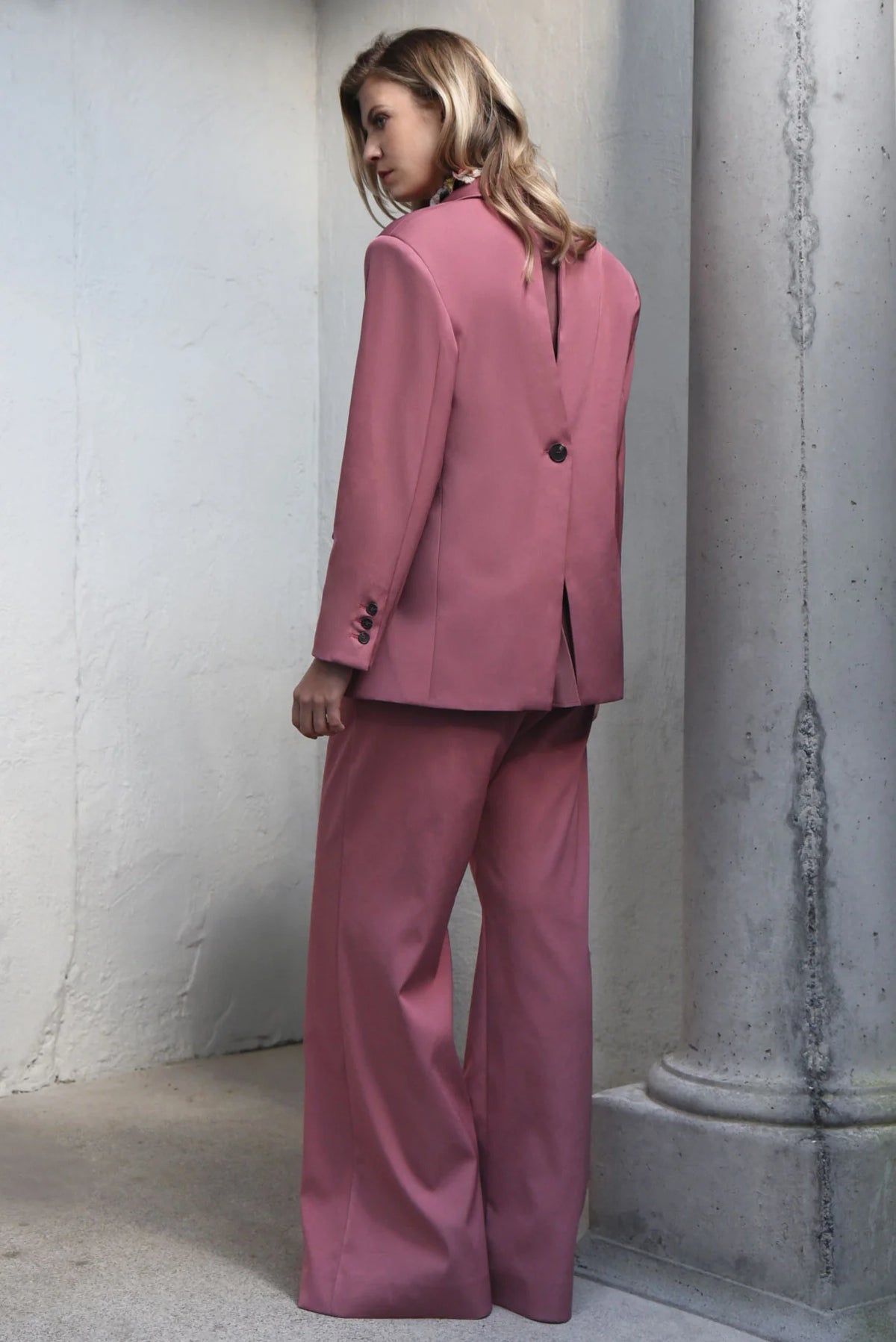 Trelise Cooper Walk and Talk Trouser