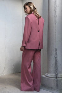 Trelise Cooper Walk and Talk Trouser