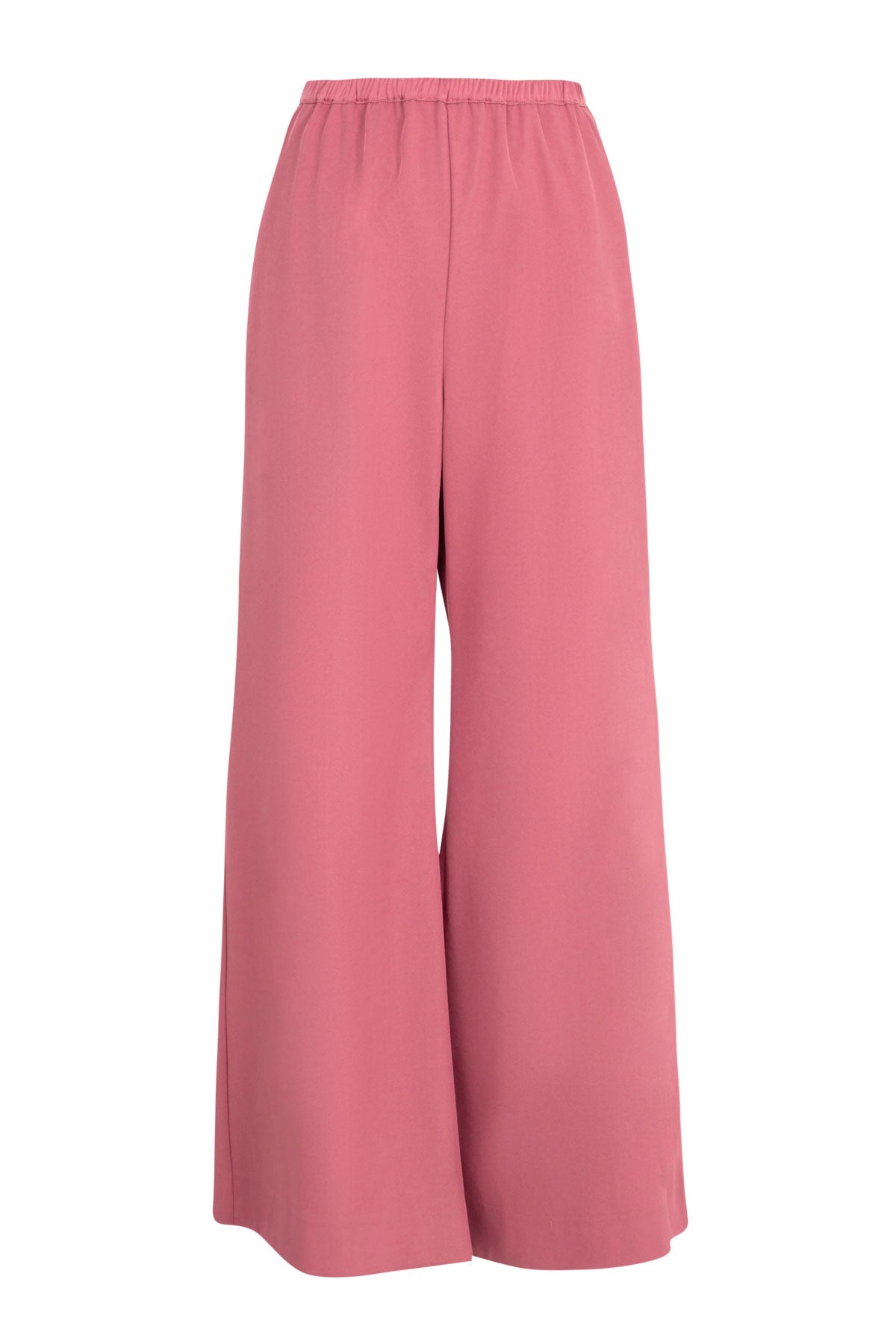 Trelise Cooper Walk and Talk Pant