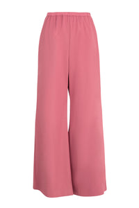 Trelise Cooper Walk and Talk Pant
