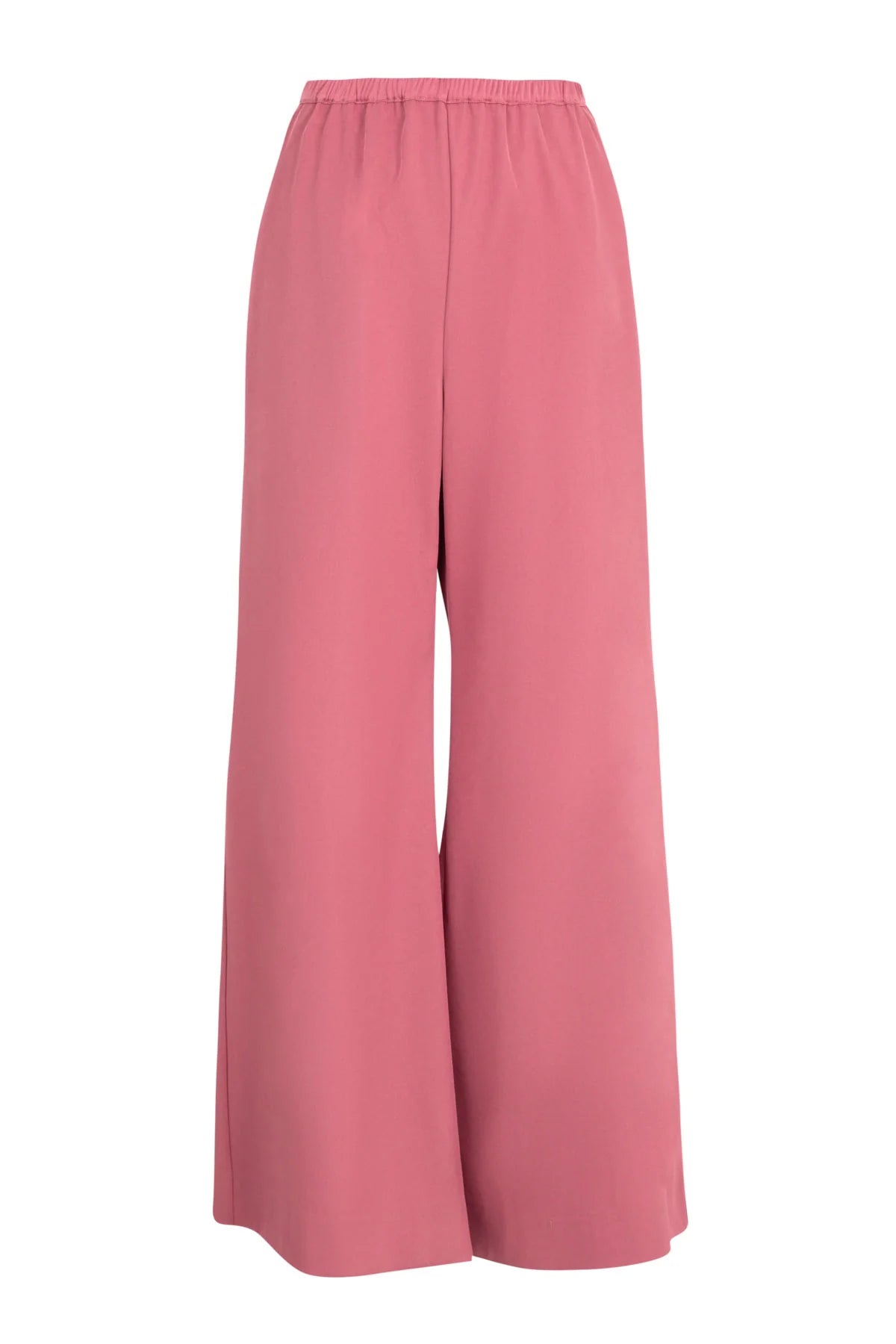 Trelise Cooper Walk and Talk Trouser